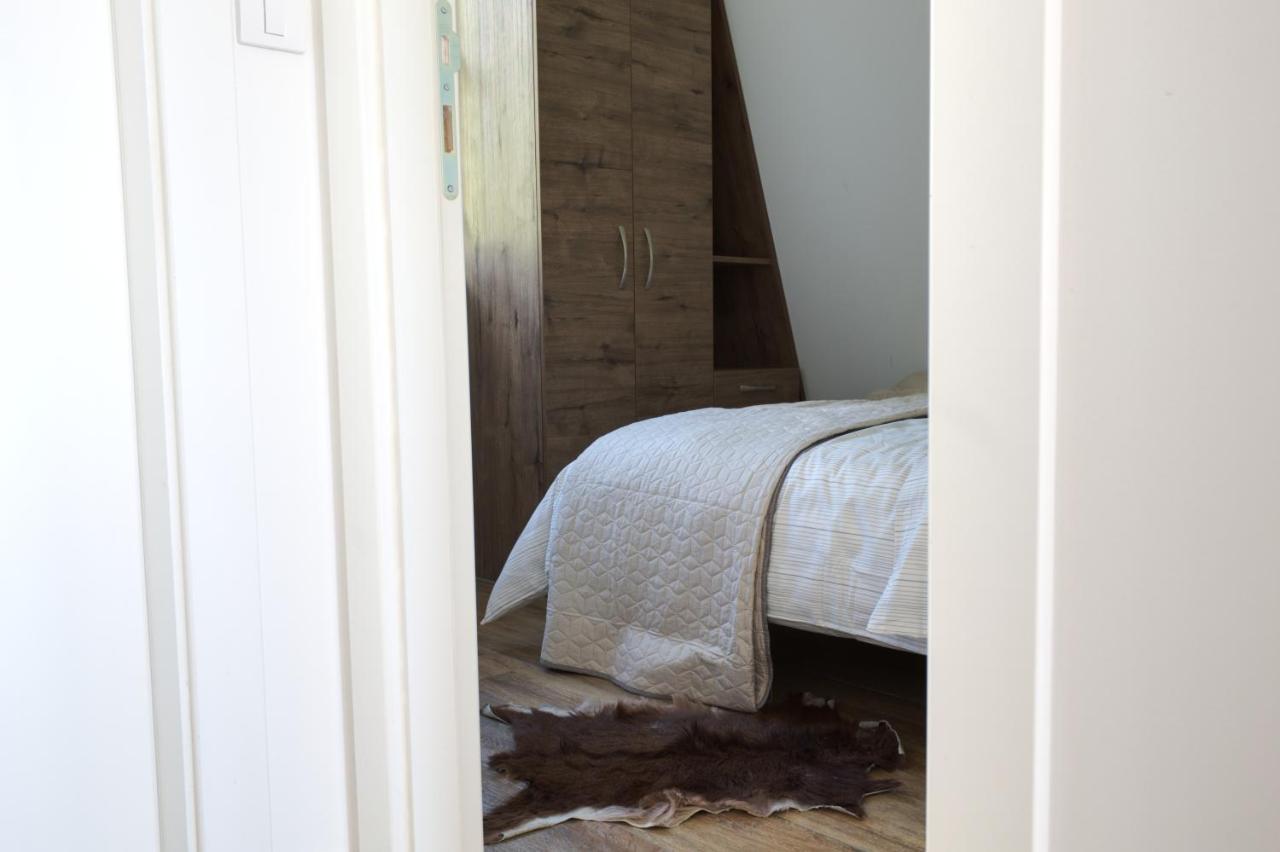 Attic 7 Appartamento Kopaonik